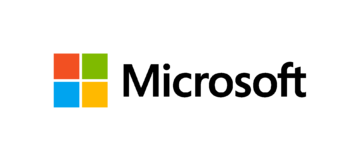 360px-Microsoft-logo
