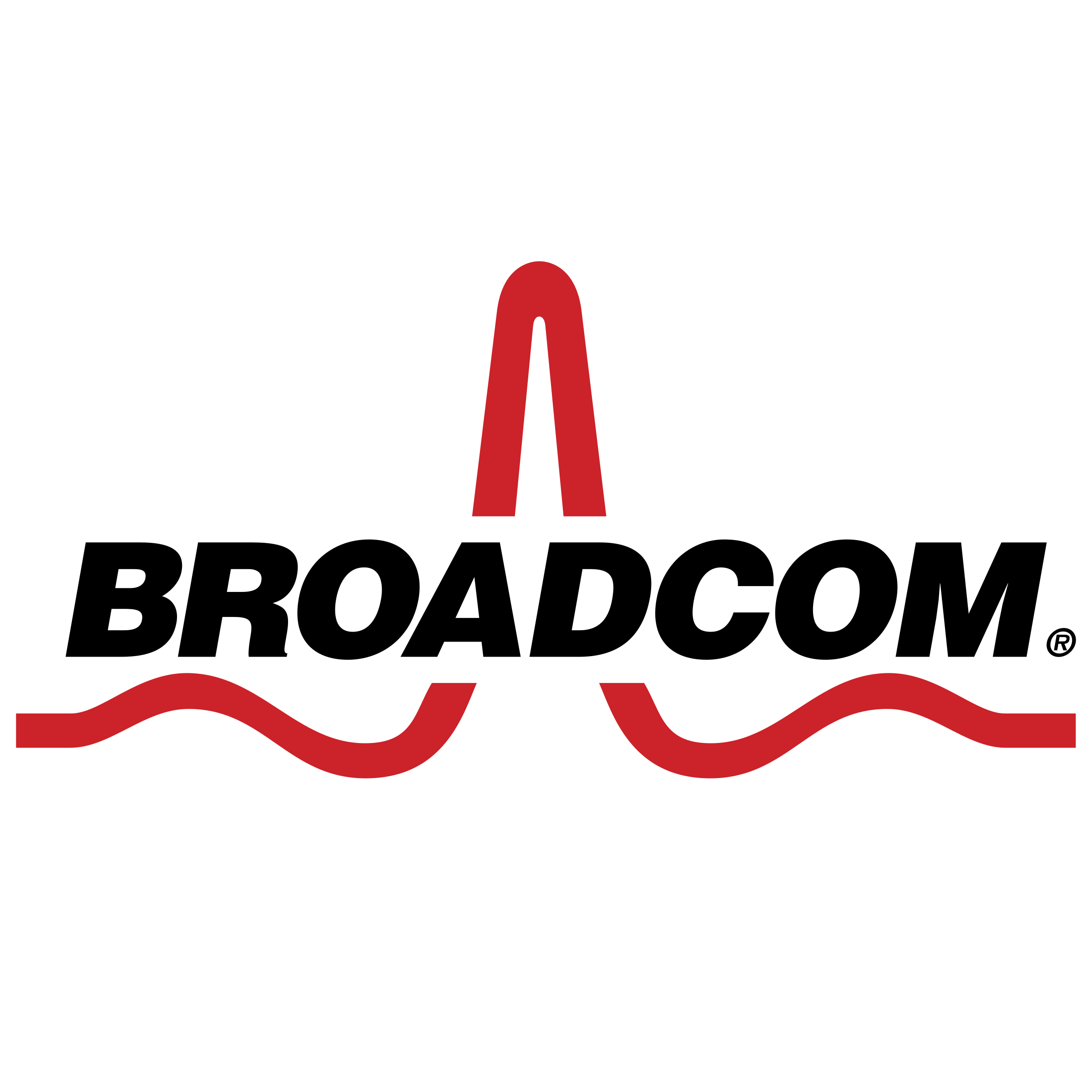 broadcom-logo