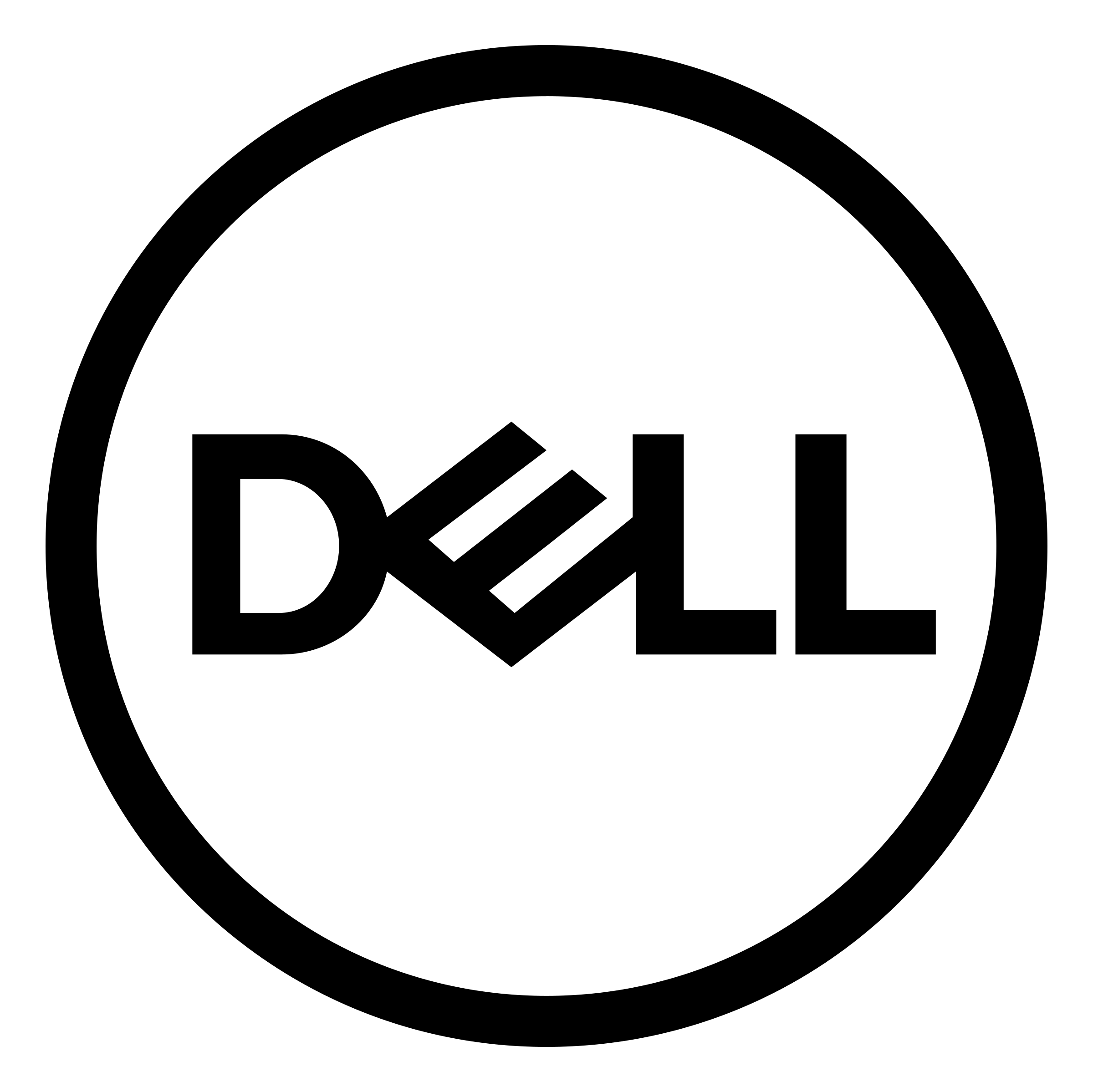 dell-logo