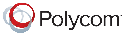 polycom-logo