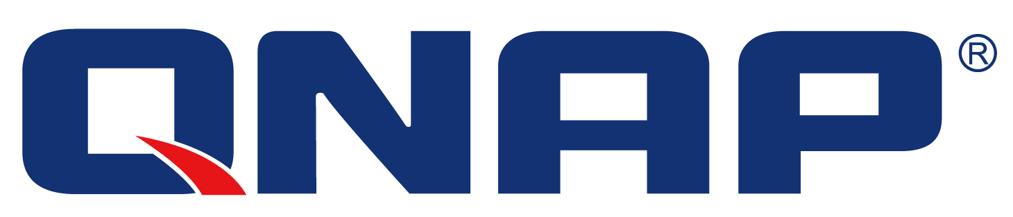 qnap-logo