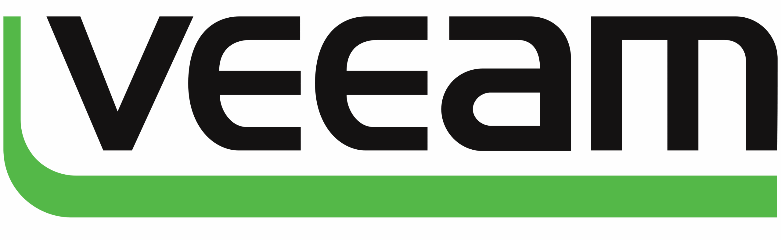 veeam-logo